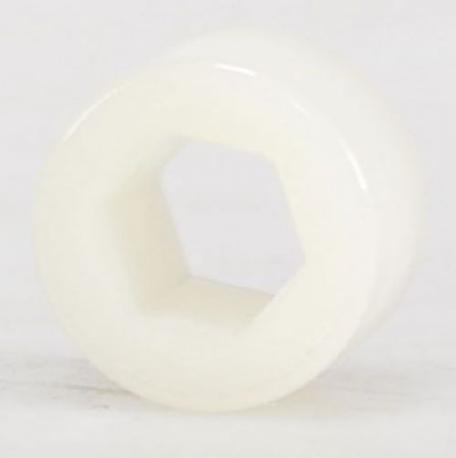 WP2315559 Whirlpool Ice Dispenser Hex Sleeve