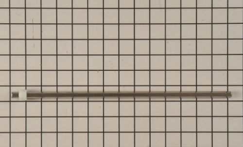 WP2318082 Whirlpool Ice Dispenser Drive Shaft