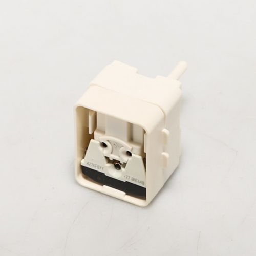 WP2320150 Whirlpool Refrigerator Start Device