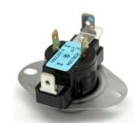 WP307250 Whirlpool Dryer Cycle Thermostat