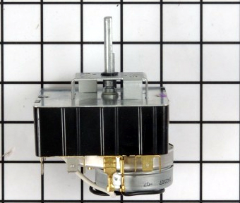 31001513 Maytag Dryer Timer