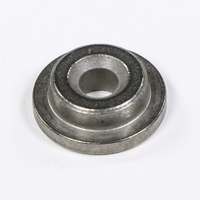 WP315772 Maytag Dryer Idler Bushing 