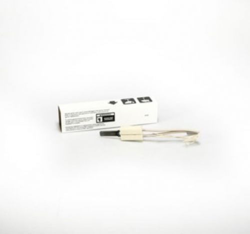 WP31939701 Whirlpool Oven Ignitor