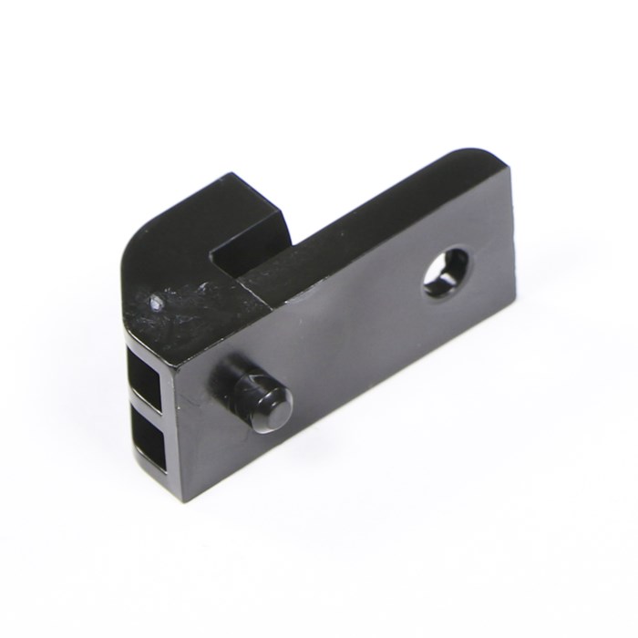 WP3195546 Whirlpool Kenmore Oven Broil Drawer Glide