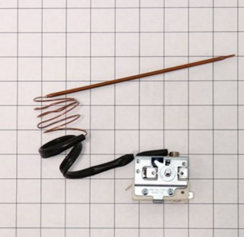 WP3196803 Whirlpool Oven Thermostat