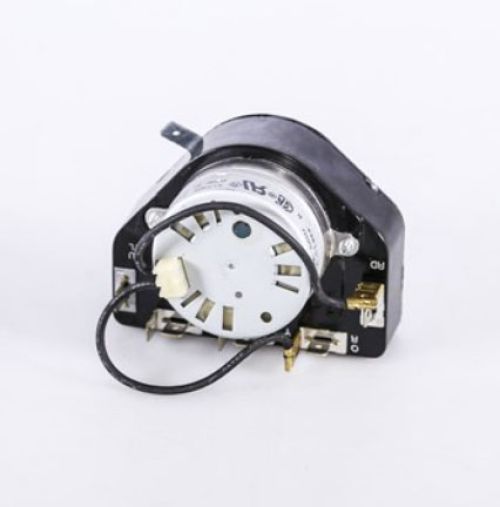 WP33001624 Maytag Dryer Timer 