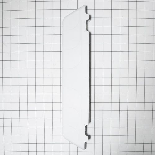 WP33001755 Maytag Dryer Short Baffle