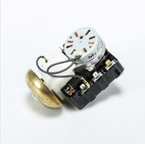 WP33001932 Maytag Dryer Timer