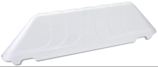 WP33002032 Maytag Dryer Drum Baffle