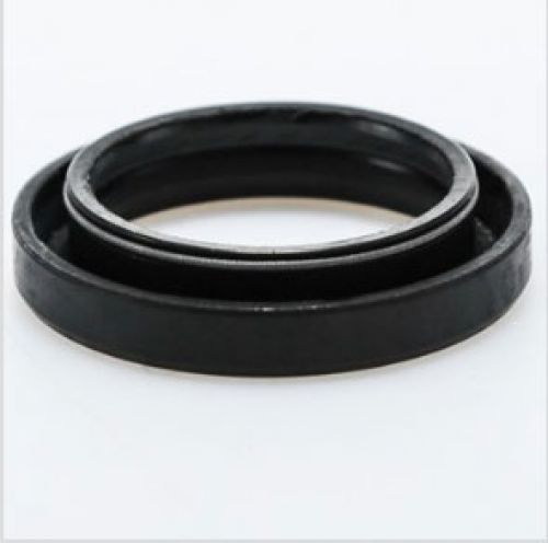 WP3349985 Whirlpool Washer Transmission Cover Seal