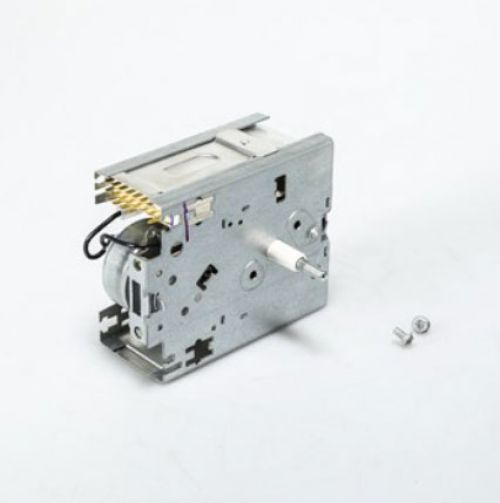 WP3351744 Whirlpool Washer Timer
