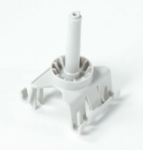WP3385159 Sears Kenmore Dishwasher Spray Arm Manifold