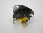 WP3387137 Whirlpool Dryer Control Thermostat