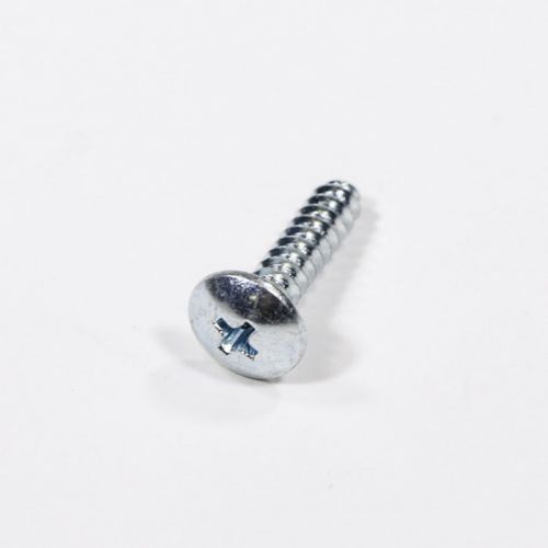 WP3387230 Whirlpool Dryer Screw