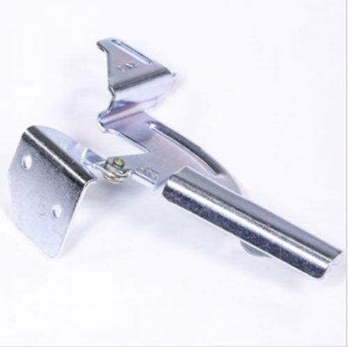 WP3387559 Whirlpool Dryer Door Hinge LEFT SIDE