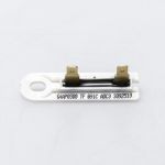 WP3392519 Kitchen Aid Dryer Thermal Fuse