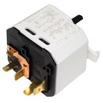 WP3398095 Whirlpool Dryer PTS Relay
