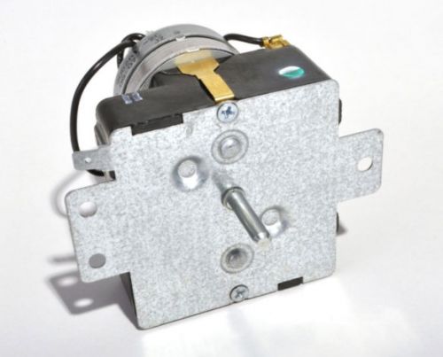 WP3398190 Sears Kenmore Dryer Timer 