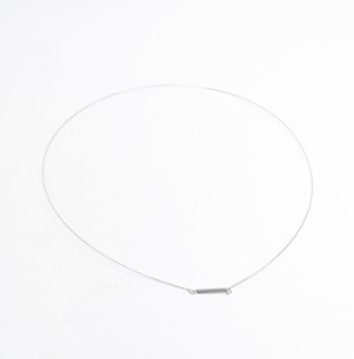 WP34001266 Maytag Washer Bellow Clamp Wire Outer