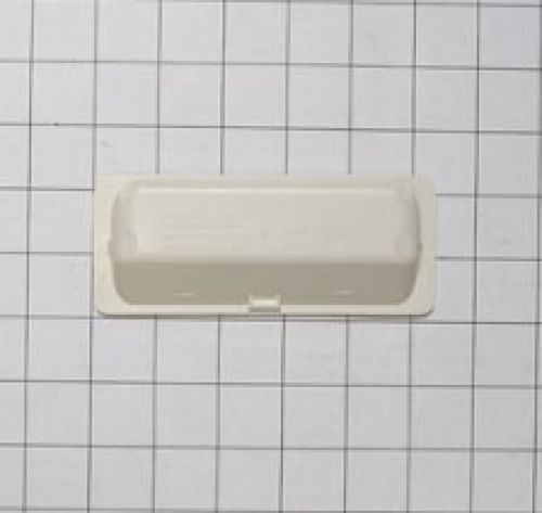 WP3405189 Whirlpool Range Broil Door Handle Biscuit