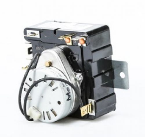 WP3406720 Whirlpool Dryer Timer