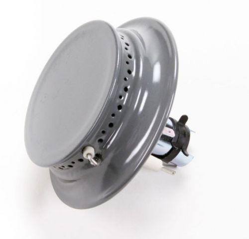 WP3412D024-26 Maytag Gas Range Burner Head