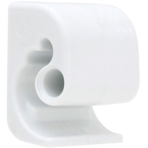 WP35-2044 Maytag Magic Chef Washer Lid Hinge