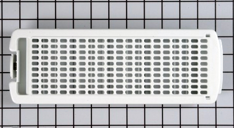 WP35001050 Maytag Dryer Lint Filter