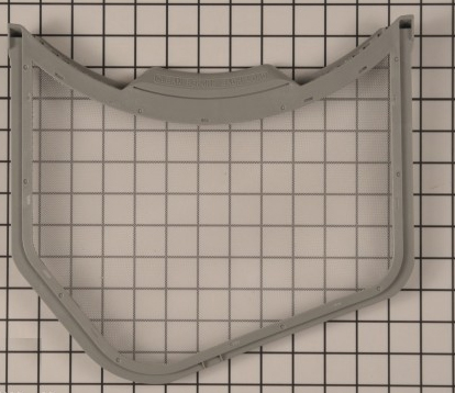 WP35001141 Maytag Amana Dryer Lint Screen