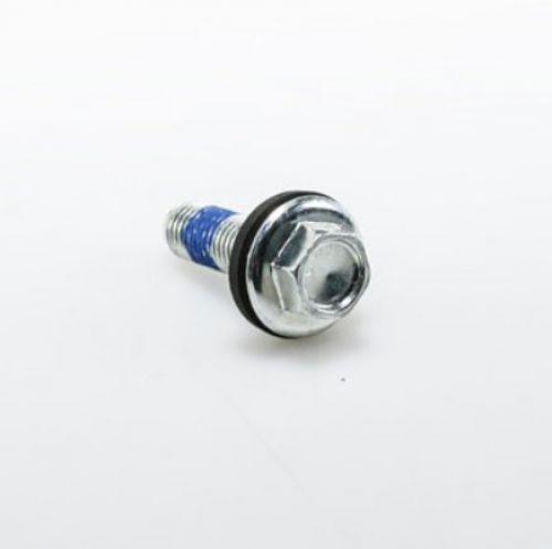 WP358237 Whirlpool Washer Agitator Screw