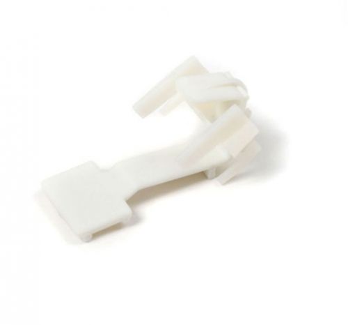 WP359807 Sears Kenmore Washer Lid Switch Actuator