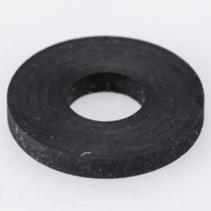 WP3949550 Sears Kenmore Washer Rubber Washer