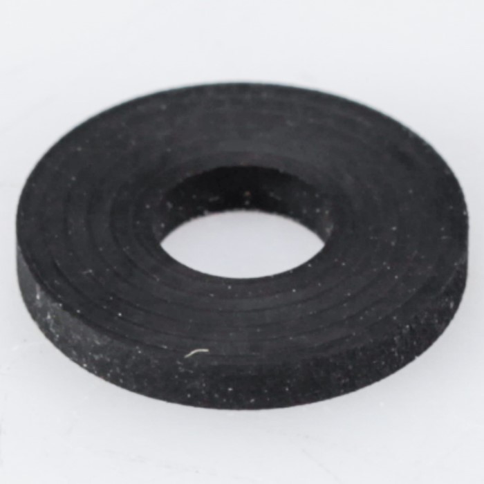 WP3949550 Whirlpool Washer Rubber Washer