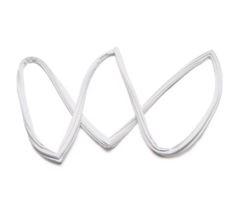 WP4-65151-004 Amana Freezer Door Gasket