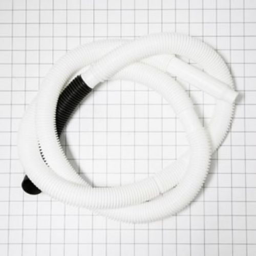 WP40053901 Speed Queen Washer Drain Hose