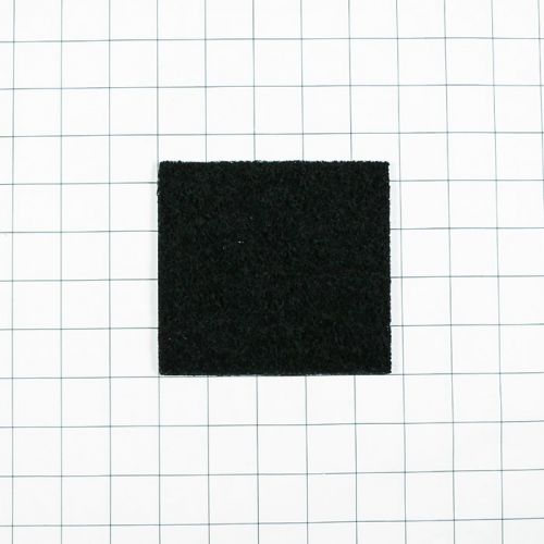 WP4151750 Whirlpool Trash Compactor Filter