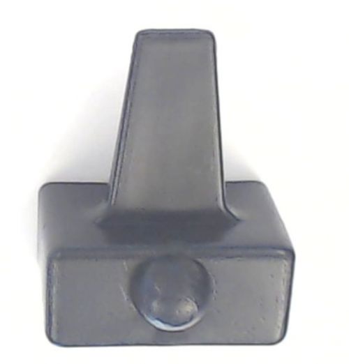 WP43-0057 Maytag Washer Lid Switch Actuator