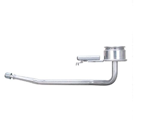 WP4364154 Whirlpool Roper Gas Range Top Burner 