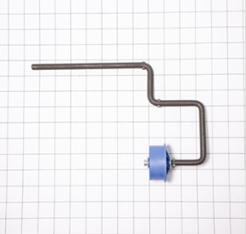 WP53-2287 Maytag Dryer Idler Assembly
