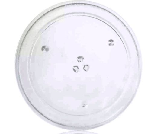 WP56001043 Whirlpool Jenn-Air Microwave Oven Turntable Tray