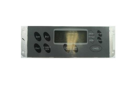 WP5701M509-60 Maytag Range Oven Control Board RFR