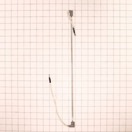 WP60106-34 Whirlpool Maytag Refrigerator Defrost Heater