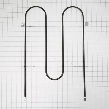 WP660579 Whirlpool Broil Element 