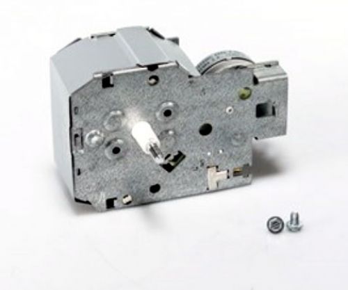 WP661597 Sears Kenmore Washer Timer