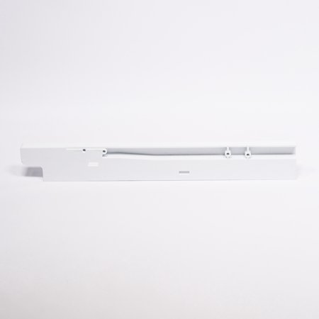 WP67001053 Whirlpool Refrigerator Deli Pan Glide RH