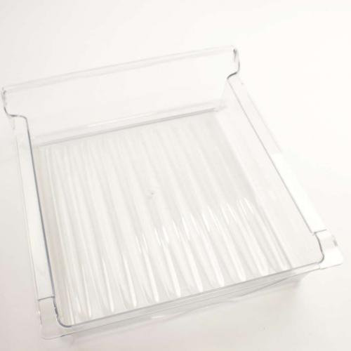 WP67001314 Whirlpool Refrigerator Deli Pan
