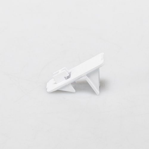 WP67001716 Whirlpool Refrigerator Ladder Hook