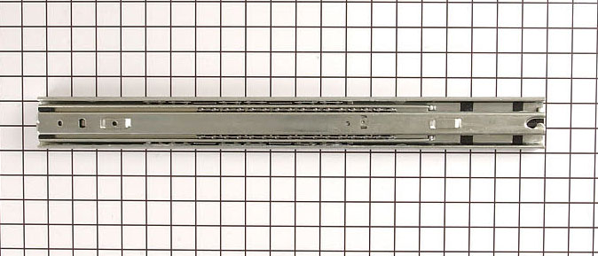 WP67002767 Maytag Freezer Drawer Slide