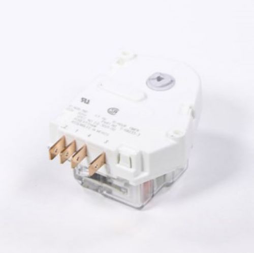 WP68233-3 Whirlpool Refrigerator Defrost Timer