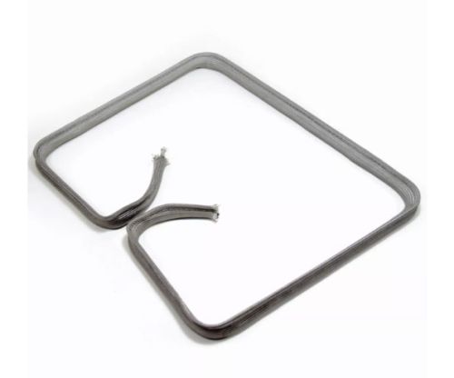 WP701650 Jenn-Air Maytag Oven Door Seal
